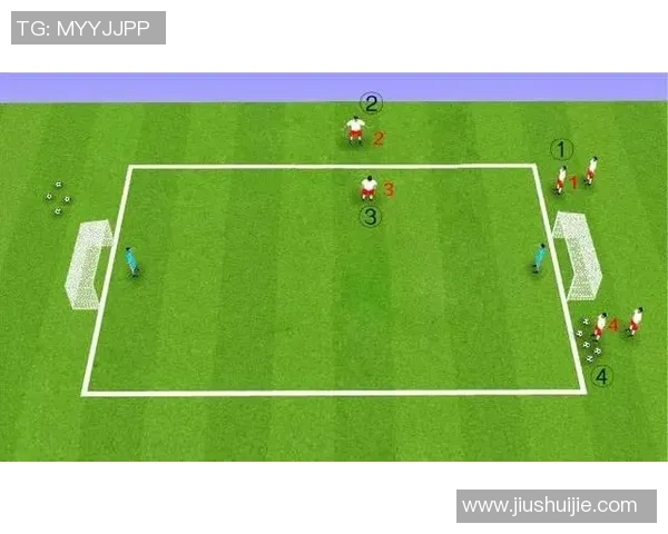 武汉足球队快攻战术解析及其在比赛中的应用与成效分析