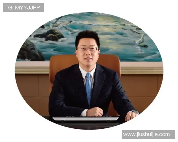 杭州乒乓球队的辉煌征程与突破成就全景回顾