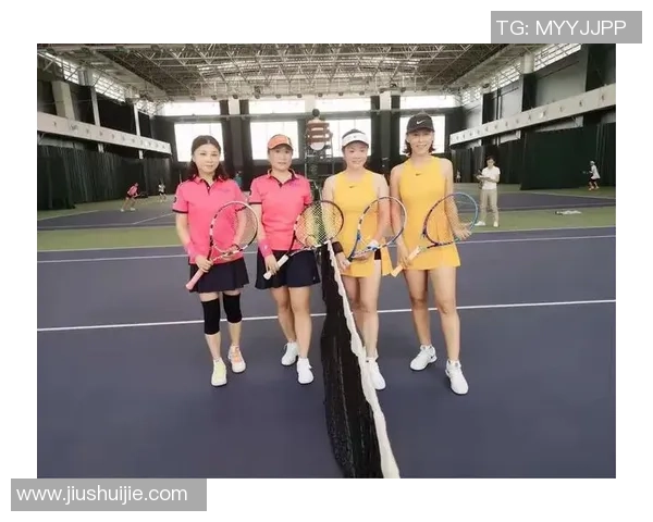 武汉网球队与上海网球队的对决节奏分析与赛后反思