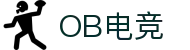 OB电竞·(中国)电子竞技平台